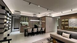 Bloomsbury Residences (D5), Apartment #565820541